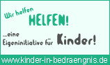 www.kinder-in-bedraengnis.de